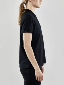 1910746-999000_CORE20Blend20Polo20Shirt20W_Closeup2