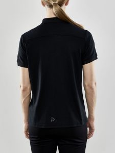 1910746-999000_CORE20Blend20Polo20Shirt20W_Closeup3