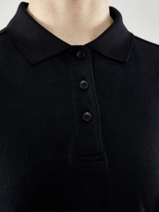 1910746-999000_CORE20Blend20Polo20Shirt20W_Closeup4