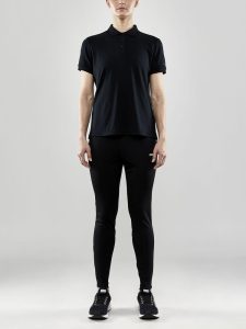 1910746-999000_CORE20Blend20Polo20Shirt20W_Closeup5