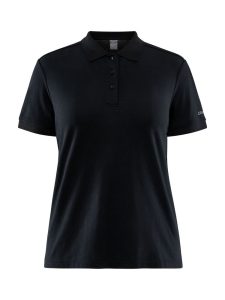1910746-999000_CORE20Blend20Polo20Shirt20W_Front