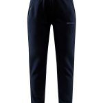 1910767-395000_Core20soul20Zip20Sweatpants20W_Front