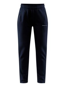 1910767-395000_Core20soul20Zip20Sweatpants20W_Front