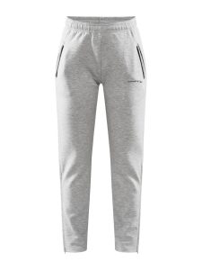 1910767-950000_Core20soul20Zip20Sweatpants20W_Front