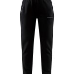 1910767-999000_Core20soul20Zip20Sweatpants20W_Front