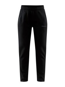 1910767-999000_Core20soul20Zip20Sweatpants20W_Front