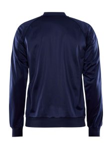 1910836-390000_Team20WCT20Jacket20M_Back