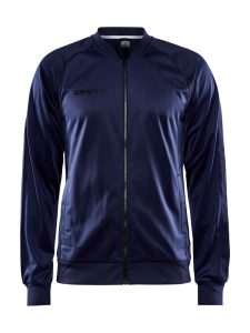 1910836-390000_Team20WCT20Jacket20M_Front