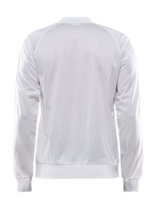 1910836-900000_Team20WCT20Jacket20M_Back