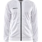 1910836-900000_Team20WCT20Jacket20M_Front