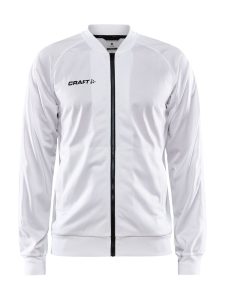 1910836-900000_Team20WCT20Jacket20M_Front