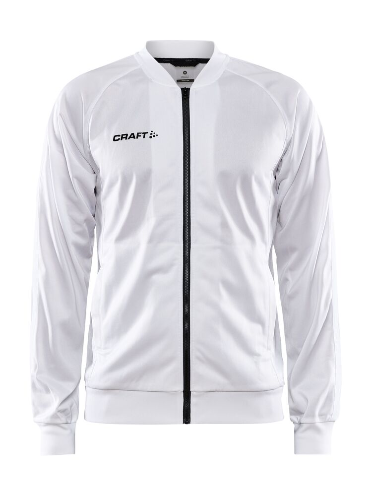 1910836-900000_Team20WCT20Jacket20M_Front