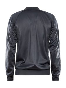 1910836-995000_Team20WCT20Jacket20M_Back
