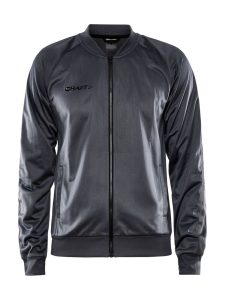 1910836-995000_Team20WCT20Jacket20M_Front