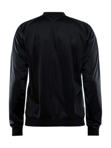 1910836-999000_Team20WCT20Jacket20M_Back