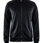 1910836-999000_Team20WCT20Jacket20M_Front