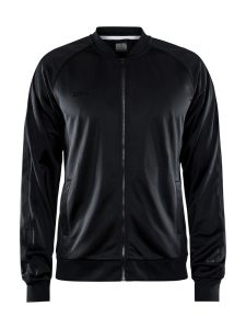 1910836-999000_Team20WCT20Jacket20M_Front