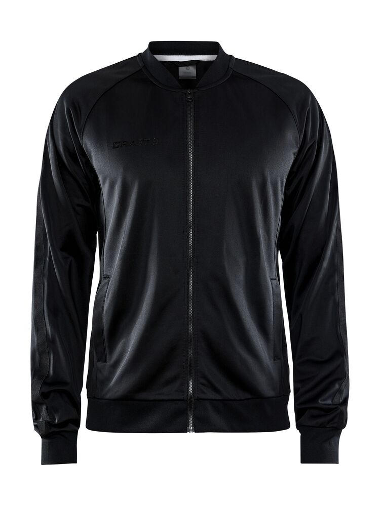1910836-999000_Team20WCT20Jacket20M_Front