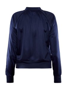 1910837-390000_Team20WCT20Jacket20W_Back