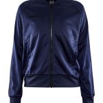 1910837-390000_Team20WCT20Jacket20W_Front