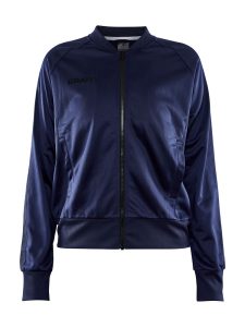 1910837-390000_Team20WCT20Jacket20W_Front
