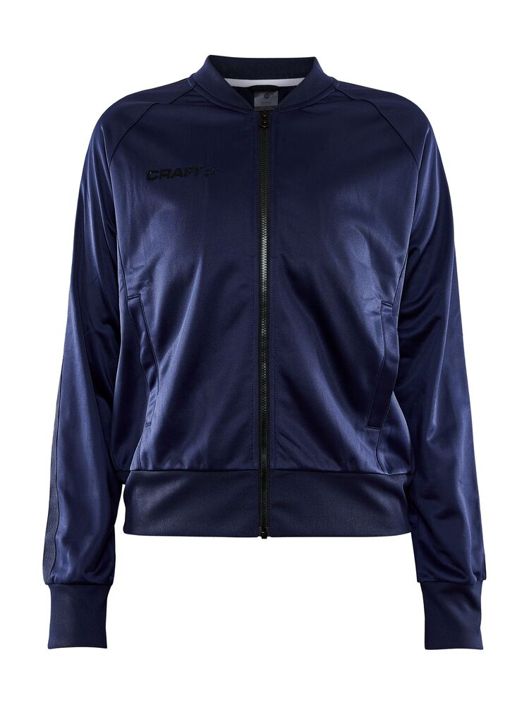 1910837-390000_Team20WCT20Jacket20W_Front