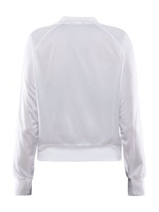 1910837-900000_Team20WCT20Jacket20W_Back