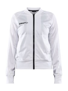 1910837-900000_Team20WCT20Jacket20W_Front
