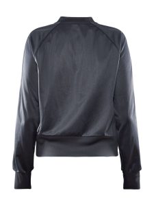 1910837-995000_Team20WCT20Jacket20W_Back