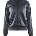 1910837-995000_Team20WCT20Jacket20W_Front