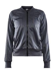 1910837-995000_Team20WCT20Jacket20W_Front