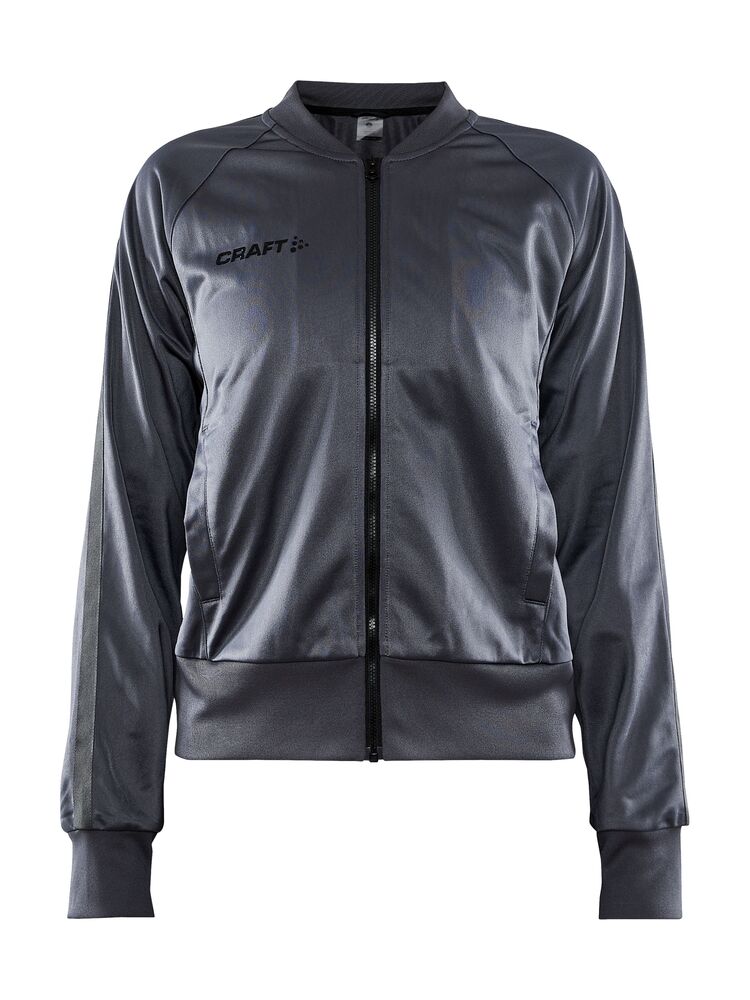 1910837-995000_Team20WCT20Jacket20W_Front