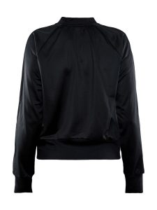 1910837-999000_Team20WCT20Jacket20W_Back