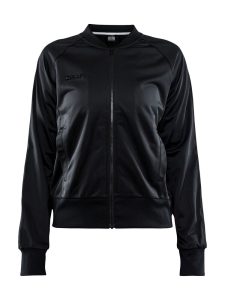 1910837-999000_Team20WCT20Jacket20W_Front