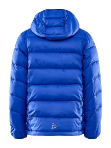1910893-346000_CORE20Explore20Isolate20Jacket20Jr_Back