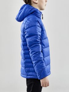1910893-346000_CORE20Explore20Isolate20Jacket20Jr_Closeup2