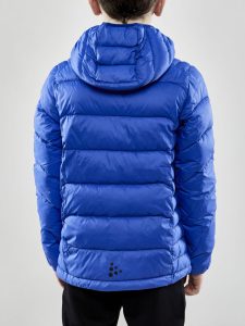 1910893-346000_CORE20Explore20Isolate20Jacket20Jr_Closeup3