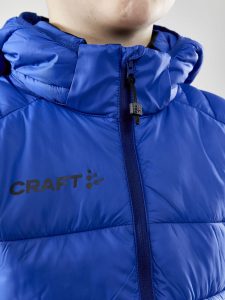 1910893-346000_CORE20Explore20Isolate20Jacket20Jr_Closeup5