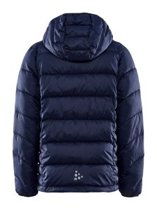 1910893-396000_CORE20Explore20Isolate20Jacket20Jr_Back-1