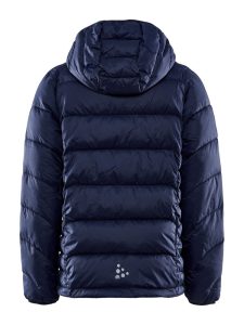 1910893-396000_CORE20Explore20Isolate20Jacket20Jr_Back