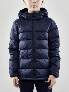 1910893-396000_CORE20Explore20Isolate20Jacket20Jr_Closeup1