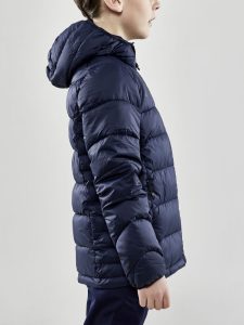 1910893-396000_CORE20Explore20Isolate20Jacket20Jr_Closeup2