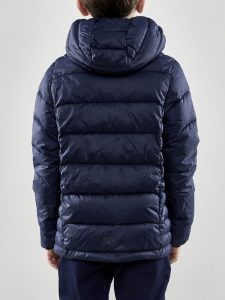 1910893-396000_CORE20Explore20Isolate20Jacket20Jr_Closeup3