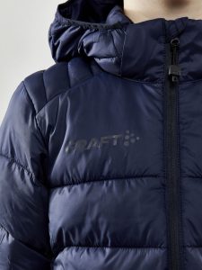 1910893-396000_CORE20Explore20Isolate20Jacket20Jr_Closeup5