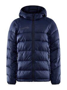 1910893-396000_CORE20Explore20Isolate20Jacket20Jr_Front