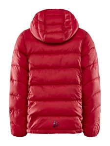 1910893-404000_CORE20Explore20Isolate20Jacket20Jr_Back