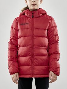1910893-404000_CORE20Explore20Isolate20Jacket20Jr_Closeup1