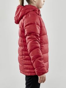 1910893-404000_CORE20Explore20Isolate20Jacket20Jr_Closeup2