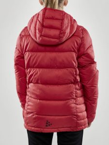 1910893-404000_CORE20Explore20Isolate20Jacket20Jr_Closeup3