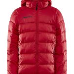 1910893-404000_CORE20Explore20Isolate20Jacket20Jr_Front